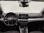 SEAT Arona 1.0 TSI Style Airco ECC Navi Carplay PDC VA Cruise Control Full LED 17" LM Velgen