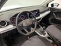 SEAT Arona 1.0 TSI Style Airco ECC Navi Carplay PDC VA Cruise Control Full LED 17" LM Velgen