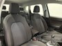 SEAT Arona 1.0 TSI Style Airco ECC Navi Carplay PDC VA Cruise Control Full LED 17" LM Velgen