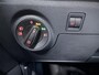 SEAT Arona 1.0 TSI Style Airco ECC Navi Carplay PDC VA Cruise Control Full LED 17" LM Velgen