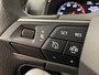 SEAT Arona 1.0 TSI Style Airco ECC Navi Carplay PDC VA Cruise Control Full LED 17" LM Velgen
