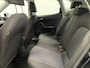 SEAT Arona 1.0 TSI Style Airco ECC Navi Carplay PDC VA Cruise Control Full LED 17" LM Velgen
