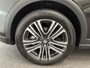 SEAT Arona 1.0 TSI Style Airco ECC Navi Carplay PDC VA Cruise Control Full LED 17" LM Velgen