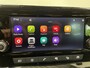 SEAT Arona 1.0 TSI Style Airco ECC Navi Carplay PDC VA Cruise Control Full LED 17" LM Velgen