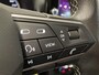 SEAT Arona 1.0 TSI Style Airco ECC Navi Carplay PDC VA Cruise Control Full LED 17" LM Velgen