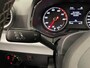 SEAT Arona 1.0 TSI Style Airco ECC Navi Carplay PDC VA Cruise Control Full LED 17" LM Velgen