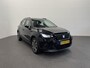 SEAT Arona 1.0 TSI Style Airco ECC Navi Carplay PDC VA Cruise Control Full LED 17" LM Velgen