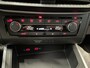 SEAT Arona 1.0 TSI Style Airco ECC Navi Carplay PDC VA Cruise Control Full LED 17" LM Velgen