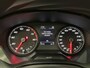 SEAT Arona 1.0 TSI Style Airco ECC Navi Carplay PDC VA Cruise Control Full LED 17" LM Velgen