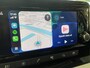 SEAT Arona 1.0 TSI Style Airco ECC Navi Carplay PDC VA Cruise Control Full LED 17" LM Velgen