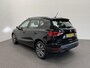 SEAT Arona 1.0 TSI Style Airco ECC Navi Carplay PDC VA Cruise Control Full LED 17" LM Velgen
