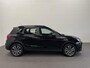 SEAT Arona 1.0 TSI Style Airco ECC Navi Carplay PDC VA Cruise Control Full LED 17" LM Velgen
