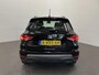 SEAT Arona 1.0 TSI Style Airco ECC Navi Carplay PDC VA Cruise Control Full LED 17" LM Velgen