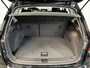 SEAT Arona 1.0 TSI Style Airco ECC Navi Carplay PDC VA Cruise Control Full LED 17" LM Velgen