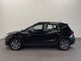 SEAT Arona 1.0 TSI Style Airco ECC Navi Carplay PDC VA Cruise Control Full LED 17" LM Velgen