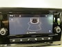 SEAT Arona 1.0 TSI Style Airco ECC Navi Carplay PDC VA Cruise Control Full LED 17" LM Velgen