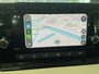 SEAT Arona 1.0 TSI Style Airco ECC Navi Carplay PDC VA Cruise Control Full LED 17" LM Velgen
