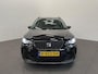 SEAT Arona 1.0 TSI Style Airco ECC Navi Carplay PDC VA Cruise Control Full LED 17" LM Velgen