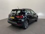 SEAT Arona 1.0 TSI Style Airco ECC Navi Carplay PDC VA Cruise Control Full LED 17" LM Velgen