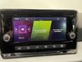 SEAT Arona 1.0 TSI Style Airco ECC Navi Carplay PDC VA Cruise Control Full LED 17" LM Velgen