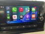 SEAT Arona 1.0 TSI Style Airco ECC Navi Carplay PDC VA Cruise Control Full LED 17" LM Velgen