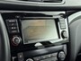 Nissan Qashqai 1.3 DIG-T Acces Edition | airco automatisch | Apple Carplay/Android | cruise control | lichtmetalen velgen 17" |