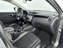 Nissan Qashqai 1.3 DIG-T Acces Edition | airco automatisch | Apple Carplay/Android | cruise control | lichtmetalen velgen 17" |