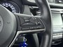 Nissan Qashqai 1.3 DIG-T Acces Edition | airco automatisch | Apple Carplay/Android | cruise control | lichtmetalen velgen 17" |