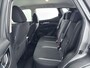 Nissan Qashqai 1.3 DIG-T Acces Edition | airco automatisch | Apple Carplay/Android | cruise control | lichtmetalen velgen 17" |