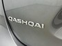 Nissan Qashqai 1.3 DIG-T Acces Edition | airco automatisch | Apple Carplay/Android | cruise control | lichtmetalen velgen 17" |