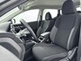 Nissan Qashqai 1.3 DIG-T Acces Edition | airco automatisch | Apple Carplay/Android | cruise control | lichtmetalen velgen 17" |