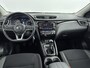 Nissan Qashqai 1.3 DIG-T Acces Edition | airco automatisch | Apple Carplay/Android | cruise control | lichtmetalen velgen 17" |