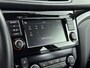 Nissan Qashqai 1.3 DIG-T Acces Edition | airco automatisch | Apple Carplay/Android | cruise control | lichtmetalen velgen 17" |