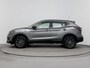 Nissan Qashqai 1.3 DIG-T Acces Edition | airco automatisch | Apple Carplay/Android | cruise control | lichtmetalen velgen 17" |