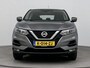 Nissan Qashqai 1.3 DIG-T Acces Edition | airco automatisch | Apple Carplay/Android | cruise control | lichtmetalen velgen 17" |