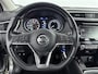 Nissan Qashqai 1.3 DIG-T Acces Edition | airco automatisch | Apple Carplay/Android | cruise control | lichtmetalen velgen 17" |