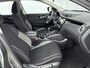 Nissan Qashqai 1.3 DIG-T Acces Edition | airco automatisch | Apple Carplay/Android | cruise control | lichtmetalen velgen 17" |