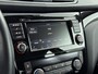 Nissan Qashqai 1.3 DIG-T Acces Edition | airco automatisch | Apple Carplay/Android | cruise control | lichtmetalen velgen 17" |