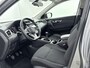 Nissan Qashqai 1.3 DIG-T Acces Edition | airco automatisch | Apple Carplay/Android | cruise control | lichtmetalen velgen 17" |