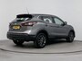 Nissan Qashqai 1.3 DIG-T Acces Edition | airco automatisch | Apple Carplay/Android | cruise control | lichtmetalen velgen 17" |