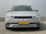 Hyundai Ioniq 5 Connect 58 kWh / SOH 100% / Fabrieksgarantie tot 01-2029 / Warmtepomp / Apple carplay & Android auto / CCS snellader / V2L / Adaptieve cruise control / 1e eigenaar /