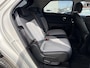 Hyundai Ioniq 5 Connect 58 kWh / SOH 100% / Fabrieksgarantie tot 01-2029 / Warmtepomp / Apple carplay & Android auto / CCS snellader / V2L / Adaptieve cruise control / 1e eigenaar /