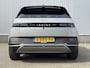 Hyundai Ioniq 5 Connect 58 kWh / SOH 100% / Fabrieksgarantie tot 01-2029 / Warmtepomp / Apple carplay & Android auto / CCS snellader / V2L / Adaptieve cruise control / 1e eigenaar /