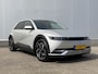 Hyundai Ioniq 5 Connect 58 kWh / SOH 100% / Fabrieksgarantie tot 01-2029 / Warmtepomp / Apple carplay & Android auto / CCS snellader / V2L / Adaptieve cruise control / 1e eigenaar /
