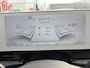 Hyundai Ioniq 5 Connect 58 kWh / SOH 100% / Fabrieksgarantie tot 01-2029 / Warmtepomp / Apple carplay & Android auto / CCS snellader / V2L / Adaptieve cruise control / 1e eigenaar /