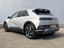 Hyundai Ioniq 5 Connect 58 kWh / SOH 100% / Fabrieksgarantie tot 01-2029 / Warmtepomp / Apple carplay & Android auto / CCS snellader / V2L / Adaptieve cruise control / 1e eigenaar /