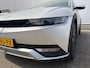 Hyundai Ioniq 5 Connect 58 kWh / SOH 100% / Fabrieksgarantie tot 01-2029 / Warmtepomp / Apple carplay & Android auto / CCS snellader / V2L / Adaptieve cruise control / 1e eigenaar /