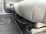 Hyundai Ioniq 5 Connect 58 kWh / SOH 100% / Fabrieksgarantie tot 01-2029 / Warmtepomp / Apple carplay & Android auto / CCS snellader / V2L / Adaptieve cruise control / 1e eigenaar /