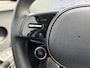 Hyundai Ioniq 5 Connect 58 kWh / SOH 100% / Fabrieksgarantie tot 01-2029 / Warmtepomp / Apple carplay & Android auto / CCS snellader / V2L / Adaptieve cruise control / 1e eigenaar /