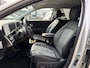 Hyundai Ioniq 5 Connect 58 kWh / SOH 100% / Fabrieksgarantie tot 01-2029 / Warmtepomp / Apple carplay & Android auto / CCS snellader / V2L / Adaptieve cruise control / 1e eigenaar /